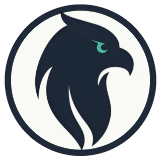 EGL Innovations